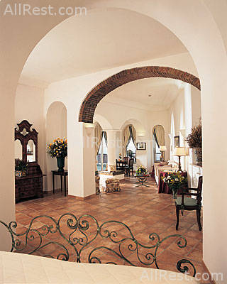 Hotel Caesar Augustus 36